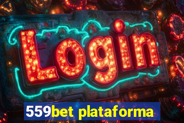 559bet plataforma